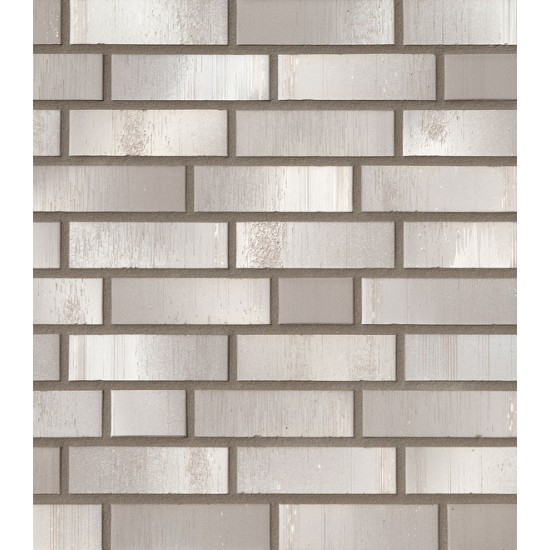 Roben Lyon Grey Clinker Brick