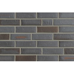 Roben Manchester Clinker Brick Roben Manchester Clinker Brick