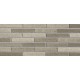 Roben Yukon Grey Clinker Brick