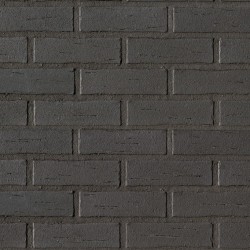 Roben Aarhus Anthracite Brick