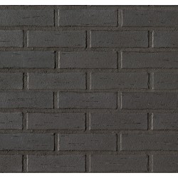 Roben Aarhus Anthracite Brick Roben Aarhus Anthracite Brick