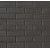 Roben Aarhus Anthracite Brick