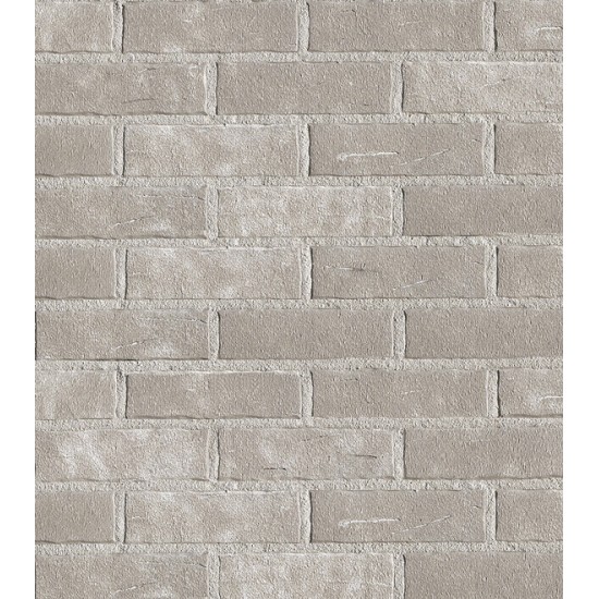 Röben Aarhus Gray and White Brick Röben Aarhus Gray and White Brick
