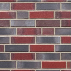 Roben Birmingham Brick