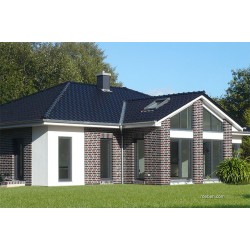 Roben Birmingham Brick Roben Birmingham Brick