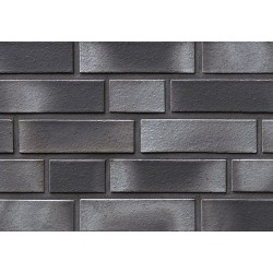 Roben Brighton Brick Roben Brighton Brick