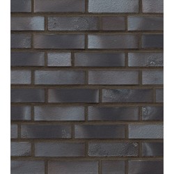 Roben Brighton Kohle Brick Roben Brighton Kohle Brick