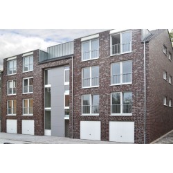 Roben Bristol Brick Roben Bristol Brick