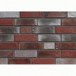 Roben Bristol Brick Roben Bristol Brick
