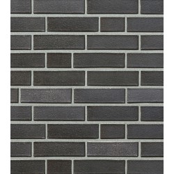 Roben Cambridge Brick Roben Cambridge Brick
