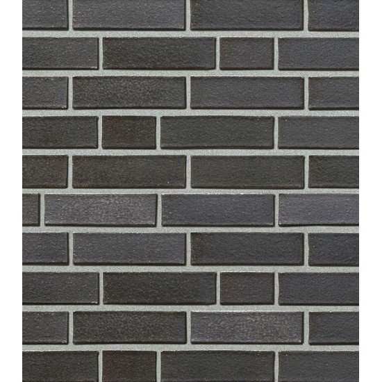 Roben Cambridge Brick