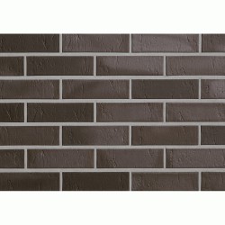 Roben Chelsea Basalt Shaded Brick Roben Chelsea Basalt Shaded Brick
