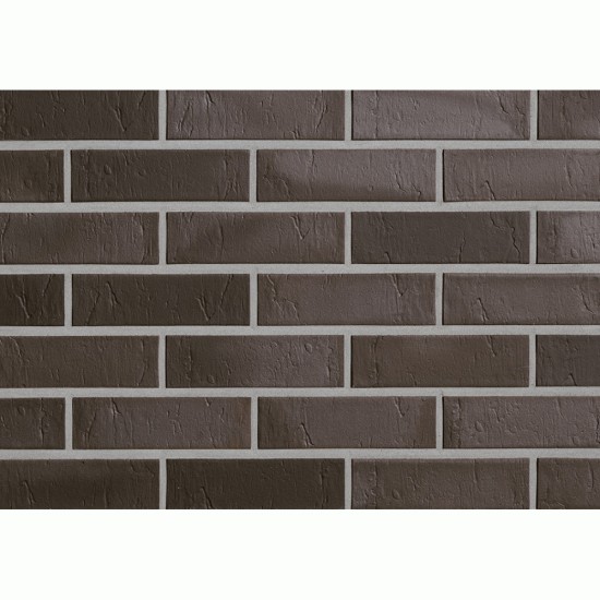 Roben Chelsea Basalt Shaded Brick