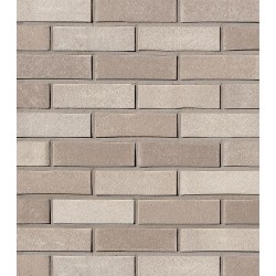 Roben Dover Brick Roben Dover Brick