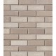 Roben Dover Brick
