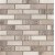 Roben Dover Carbon Brick