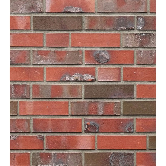 Roben Dublin Brick