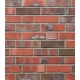 Roben Dublin Brick