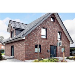 Roben Dublin Brick Roben Dublin Brick