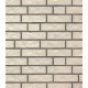 Roben Esbjerg Pearl and White Brick