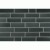 Roben Faro Black Shaded Smooth Brick