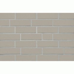 Roben Faro Grey Shaded Smooth Brick Roben Faro Grey Shaded Smooth Brick