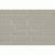 Roben Faro Grey Shaded Smooth Brick