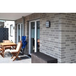 Roben Faro Grey Shaded Bay Brick Roben Faro Grey Shaded Bay Brick