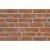 Roben Fehnbrand Light Red Shaded Brick