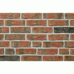 Roben Fehnbrand Bay Shaded Brick Roben Fehnbrand Bay Shaded Brick