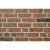 Roben Fehnbrand Bay Shaded Brick