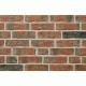 Roben Fehnbrand Bay Shaded Brick