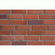 Roben Filsum Vulcan Shaded Brick