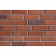 Roben Filsum Vulcan Shaded Brick Roben Filsum Vulcan Shaded Brick