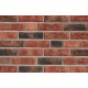 Roben Formback Graphite Shaded Brick Roben Formback Graphite Shaded Brick