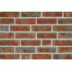 Roben Formback Bay Shaded Brick