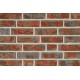 Roben Formback Bay Shaded Brick Roben Formback Bay Shaded Brick