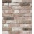 Roben Geestbrand Silver and Grey Brick