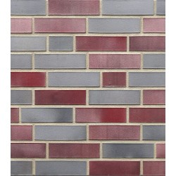 Roben Glasgow Brick Roben Glasgow Brick