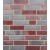 Roben Glasgow Brick