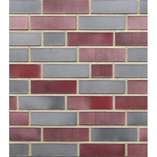 Roben Glasgow Brick