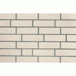 Roben Island Pearl and White Brick Roben Island Pearl and White Brick