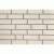 Roben Island Pearl and White Brick