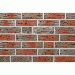 Roben Jever Frisian Shaded Brick Roben Jever Frisian Shaded Brick