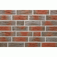 Röben Jever Frisian Shaded Brick