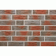 Röben Jever Frisian Shaded Brick Röben Jever Frisian Shaded Brick