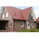 Roben Jever Frisian Shaded Brick