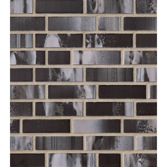 Röben Lyon Black Brick Röben Lyon Black Brick