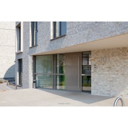 Roben Lyon Grey Brick Roben Lyon Grey Brick