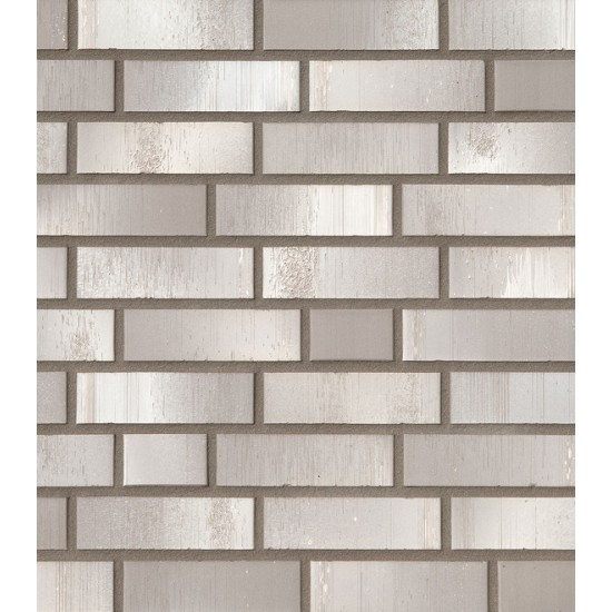 Röben Lyon Gray Brick Röben Lyon Gray Brick
